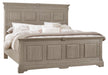 Heritage - Mansion Bed Capital Discount Furniture Home Furniture, Furniture Store