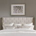 Town & Country - Shelter Headboard Capital Discount Furniture Home Furniture, Furniture Store