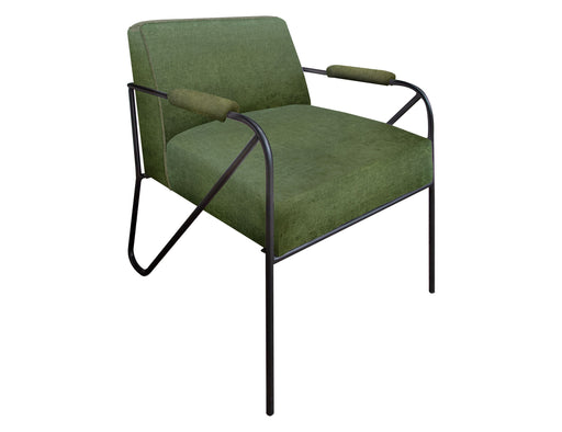 Lotus - Arm Chair Capital Discount Furniture Home Furniture, Furniture Store