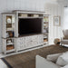 River Place - Entertainment Center Capital Discount Furniture Home Furniture, Furniture Store