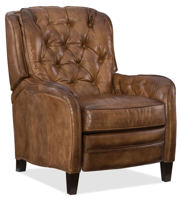 Nolte - Recliner Capital Discount Furniture Home Furniture, Furniture Store