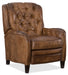 Nolte - Recliner Capital Discount Furniture Home Furniture, Furniture Store