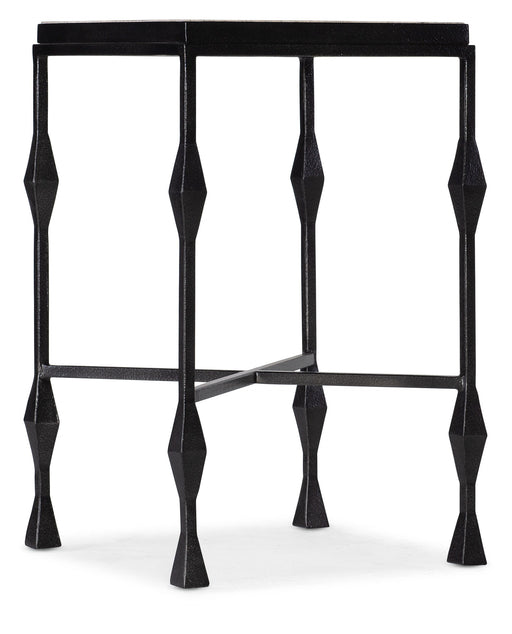 Commerce And Market - Side Table Capital Discount Furniture Home Furniture, Furniture Store