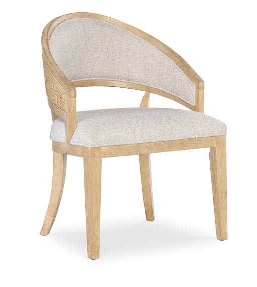 Retreat - Barrel Back Chair (Set of 2) Capital Discount Furniture Home Furniture, Furniture Store