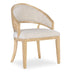 Retreat - Barrel Back Chair (Set of 2) Capital Discount Furniture Home Furniture, Furniture Store