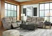 Next-Gen Gaucho - Reclining Living Room Set Capital Discount Furniture Home Furniture, Home Decor, Furniture