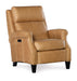 Hurley - Power Recliner Capital Discount Furniture Home Furniture, Furniture Store