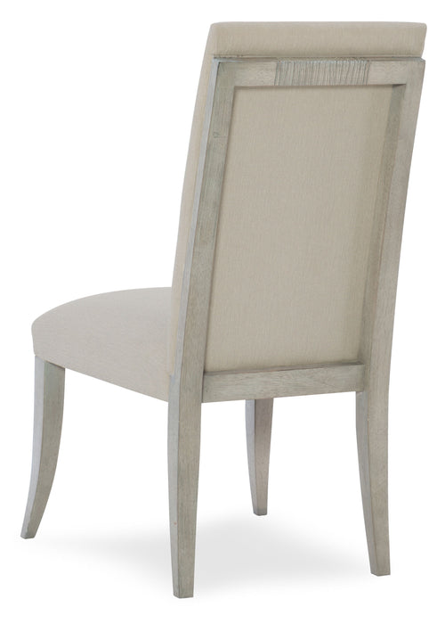 Elixir - Upholstered Side Chair Capital Discount Furniture Home Furniture, Home Decor, Furniture