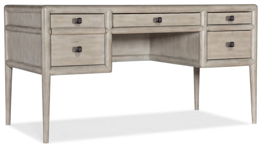 Burnham - Writing Desk Capital Discount Furniture Home Furniture, Furniture Store