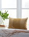 Dovinton - Pillow Capital Discount Furniture Home Furniture, Home Decor, Furniture