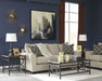 Doniel - Antique Gold Finish - Accent Mirror Set (Set of 2) Capital Discount Furniture Home Furniture, Furniture Store