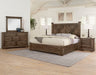 Cool Rustic - Dresser Capital Discount Furniture Home Furniture, Furniture Store