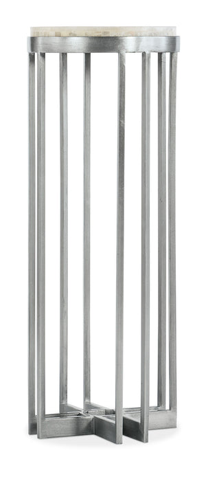 Melange - Marin Accent End Table Capital Discount Furniture Home Furniture, Furniture Store