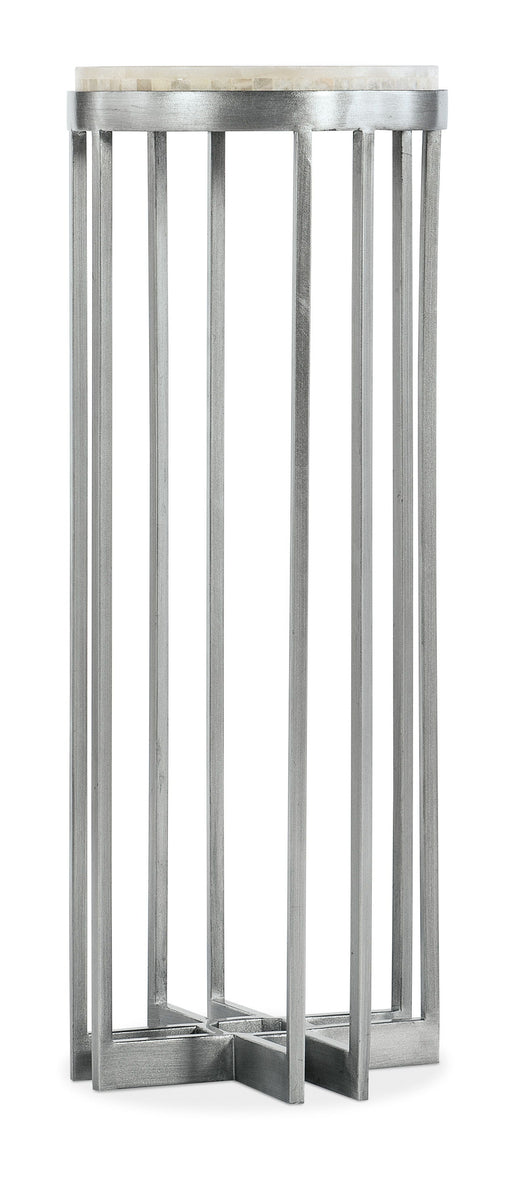 Melange - Marin Accent End Table Capital Discount Furniture Home Furniture, Furniture Store