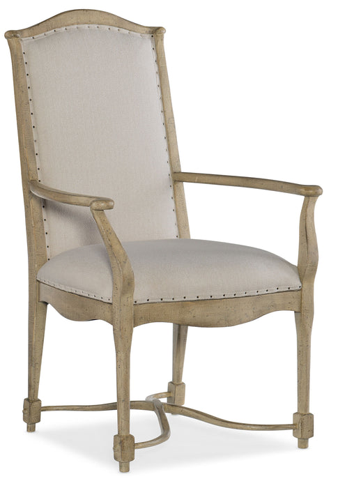 Ciao Bella - Arm Chair Capital Discount Furniture Home Furniture, Home Decor, Furniture