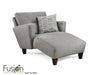TNT CHARCOAL Capital Discount Furniture Home Furniture, Furniture Store