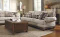 Harleson - Beige - Sofa Capital Discount Furniture Home Furniture, Furniture Store