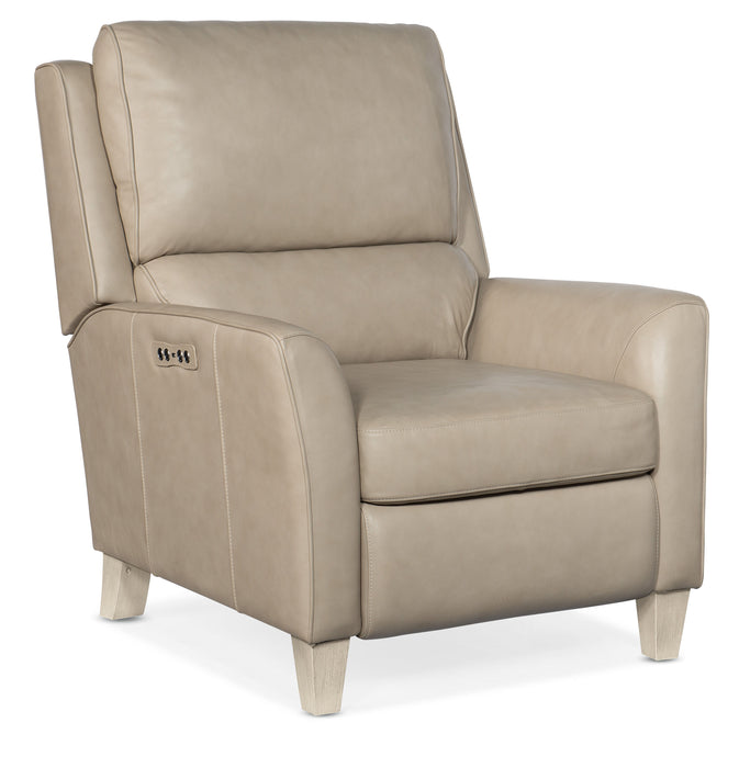 Dunes - Power Recliner Capital Discount Furniture Home Furniture, Furniture Store