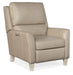Dunes - Power Recliner Capital Discount Furniture Home Furniture, Furniture Store