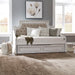 Magnolia Manor - Daybed Capital Discount Furniture Home Furniture, Furniture Store