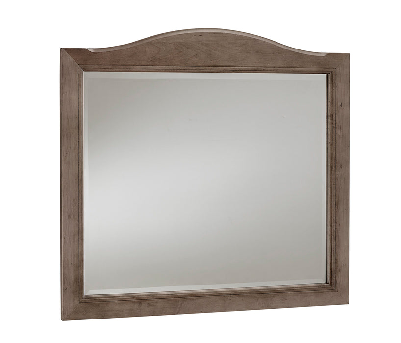Cool Farmhouse - Mirror Capital Discount Furniture Home Furniture, Furniture Store