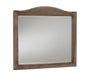 Cool Farmhouse - Mirror Capital Discount Furniture Home Furniture, Furniture Store