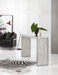 Melange - Emma Console Table Capital Discount Furniture Home Furniture, Furniture Store
