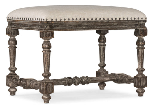 Traditions - Bench Capital Discount Furniture Home Furniture, Furniture Store