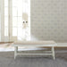 Whitney - Bench - White Capital Discount Furniture Home Furniture, Furniture Store