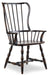 Sanctuary - Arm Chair Capital Discount Furniture Home Furniture, Furniture Store