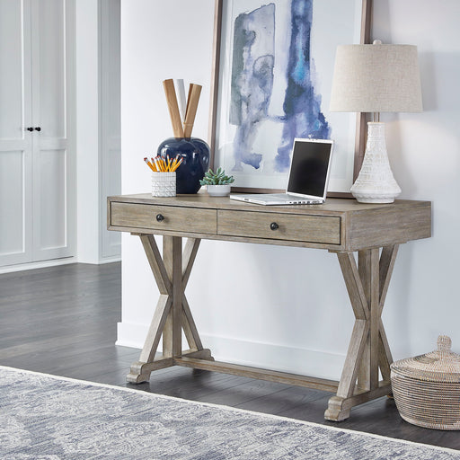 Lakeshore - Writing Desk Capital Discount Furniture Home Furniture, Home Decor, Furniture