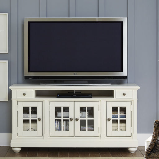 Harbor View - Entertainment TV Stand Capital Discount Furniture Home Furniture, Furniture Store
