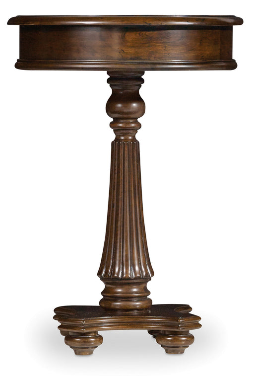 Leesburg - Martini Table Capital Discount Furniture Home Furniture, Furniture Store