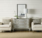 Alfresco - Vecchia 3-Drawer Chest Capital Discount Furniture Home Furniture, Furniture Store