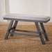Lawson - Counter Bench Capital Discount Furniture Home Furniture, Furniture Store