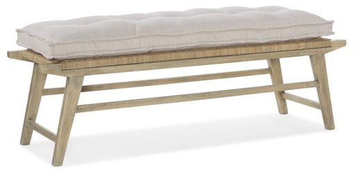 Surfrider - Bed Bench Capital Discount Furniture Home Furniture, Furniture Store