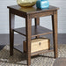 Lake House - Tiered Table Capital Discount Furniture Home Furniture, Furniture Store