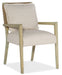 Surfrider - Woven Back Chair Capital Discount Furniture Home Furniture, Furniture Store