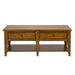 Lake House - Cocktail Table Capital Discount Furniture Home Furniture, Furniture Store