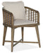 Sundance - Barrel Back Chair Capital Discount Furniture Home Furniture, Furniture Store