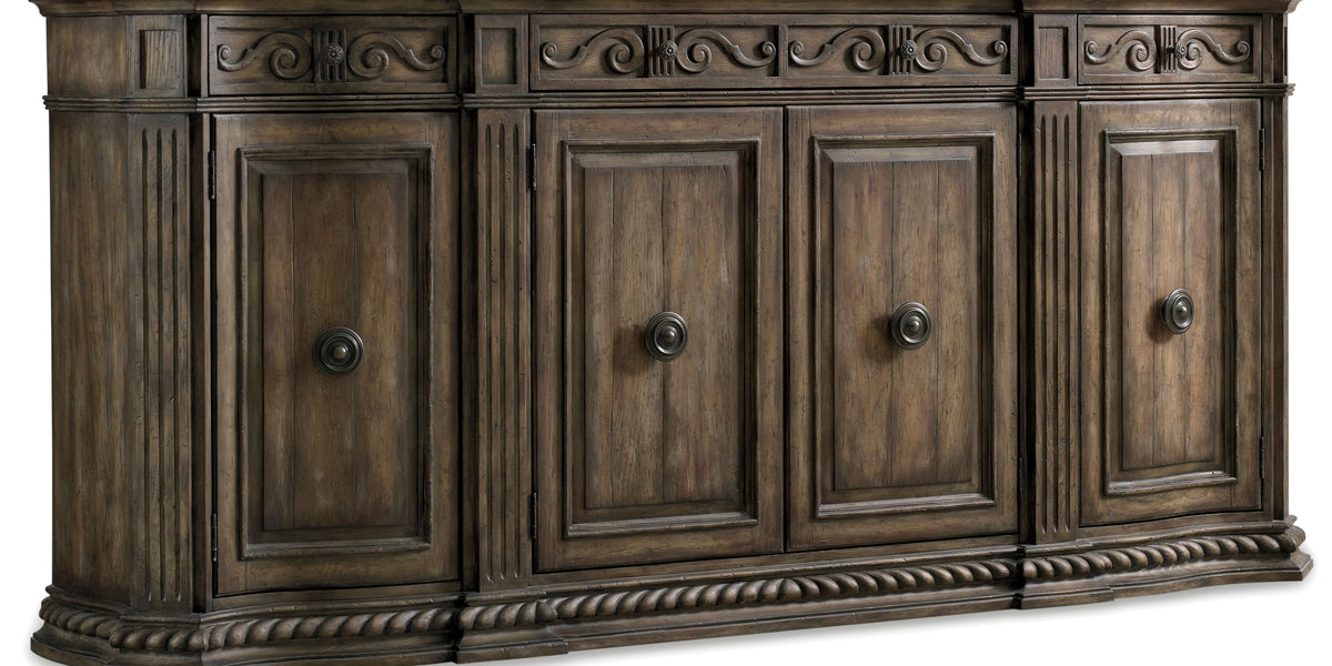 araara品 Rhapsody - 96