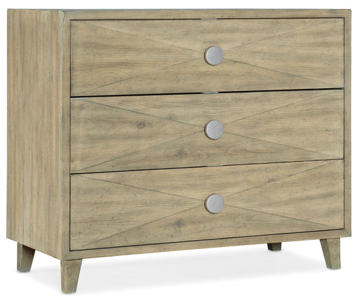Surfrider - Bachelors Chest Capital Discount Furniture Home Furniture, Furniture Store