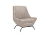 Tyne - Arm Chair Capital Discount Furniture Home Furniture, Furniture Store