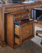 Brookhaven - Mobile File Capital Discount Furniture Home Furniture, Home Decor, Furniture