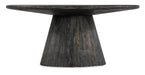 Commerce And Market - Arness Cocktail Table Capital Discount Furniture Home Furniture, Furniture Store