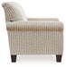 Valerani - Sandstone - Sofa, Loveseat, Accent Chair Capital Discount Furniture Home Furniture, Furniture Store