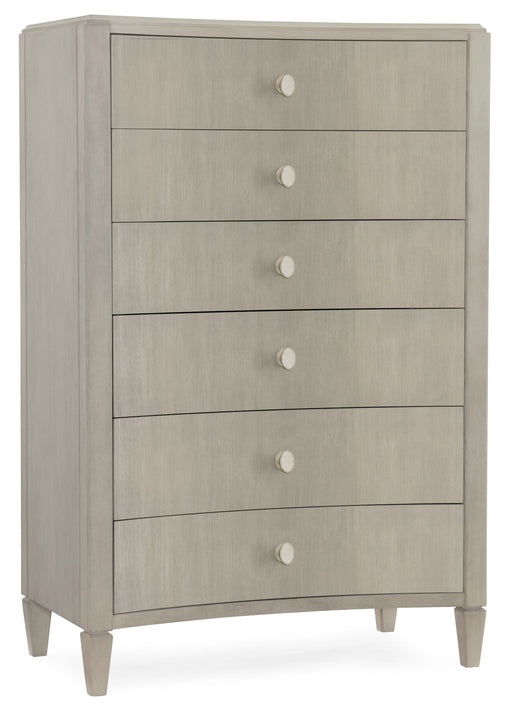 Elixir - 6-Drawer Drawer Chest Capital Discount Furniture Home Furniture, Furniture Store