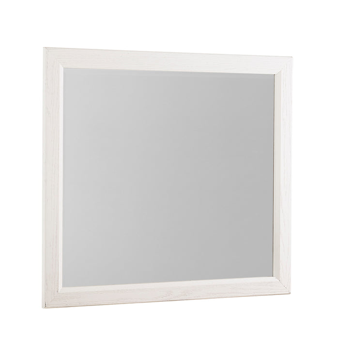 Fundamentals - Landscape Mirror Capital Discount Furniture Home Furniture, Furniture Store