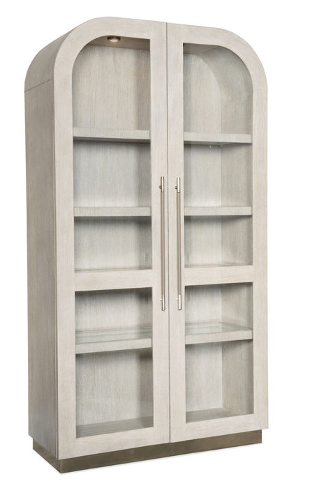 Modern Mood - Display Cabinet Capital Discount Furniture Home Furniture, Furniture Store