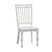 Magnolia Manor - Leg Table Set Capital Discount Furniture Home Furniture, Furniture Store